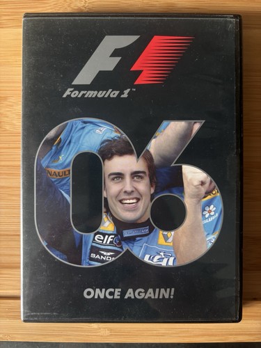 Formula official review - formula,
