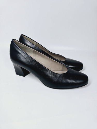 Gabor fashion ladies - ladies, court
