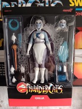 Super7 Thundercats Ultimates