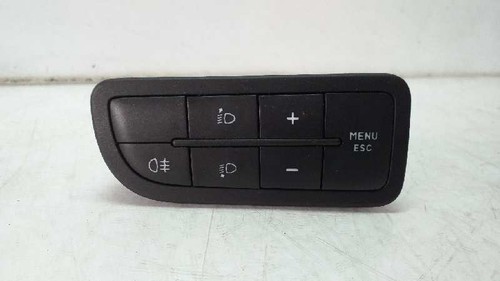735367268 multifunction switch - multifunction,