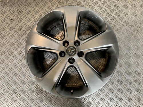 Vauxhall mokka mk1 - vauxhall,
