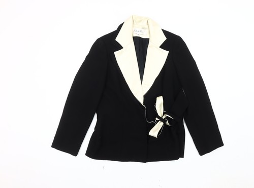Womens size perla de - size, 10