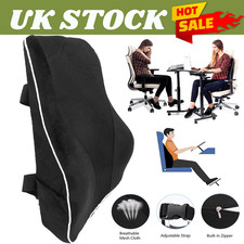 Back Support Pillow for Office