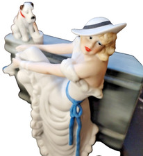 Louis Icart ( 1888-1950)