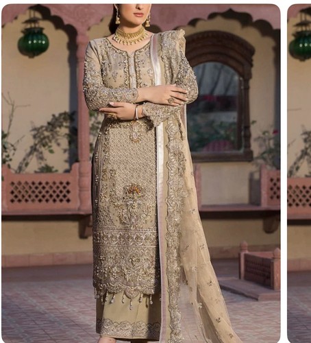 Imrozia formal wear size small - wear,