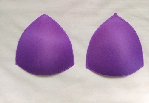 Piece reusable removable - reusable,