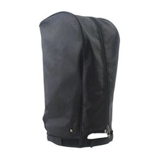 Waterproof Golf Bag Rain Hood