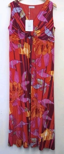 Bnwt colebrooke windsmoor - by,