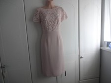 stunning ladies Jenny Packham