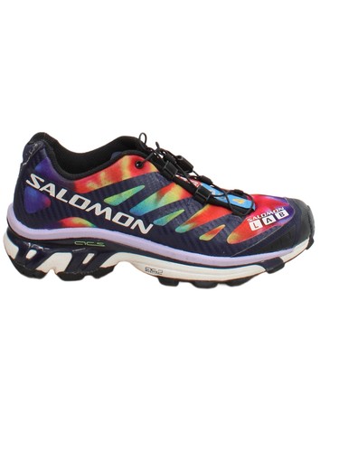Salomon lab women - lab, women's