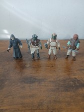 Star wars vintage - wars,