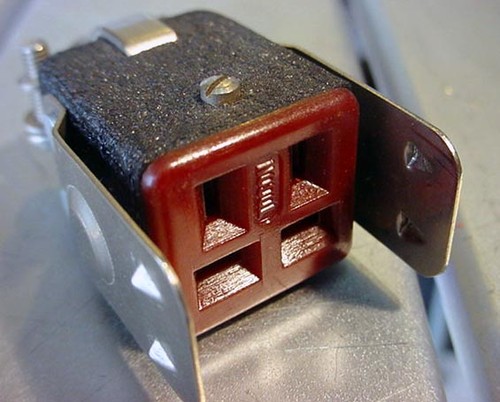 Yaesu 726r pin plug - dc,