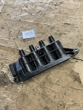 FIAT PUNTO EVO 2009-2014