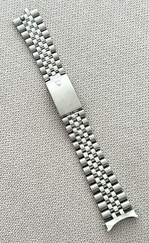 Vintage stainless steel - stainless,
