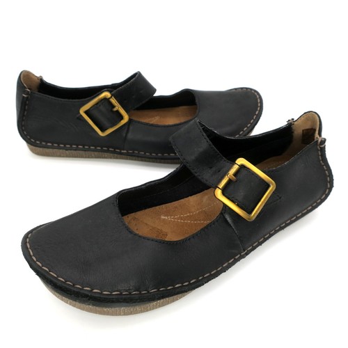 Clarks janey june mary jane - janey,