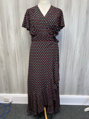 Somerset alice temperley black - alice,
