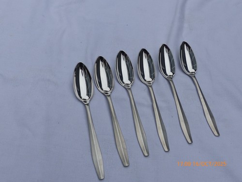 Ashberry 18 8 stainless - s&j, 18/8