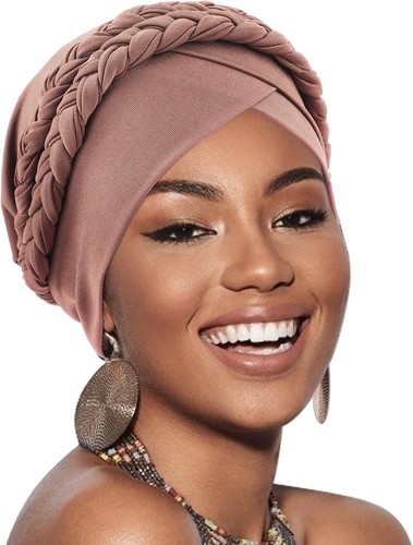 African women turban caps - african,