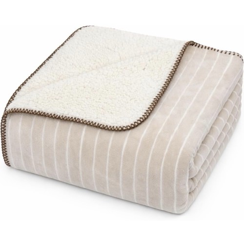 Dreamscene chunky knit print - dreamscene,