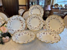 Royal Crown Derby Royal