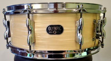Olympic ( By Premier) Snare