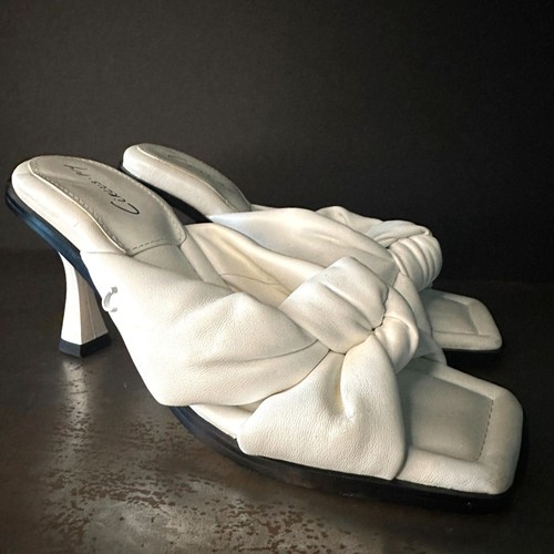 Circus sam edelman slide - ny,