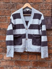 Marks and Spencer Cardigan