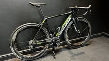 Cervelo R5 | Dura ace R9100