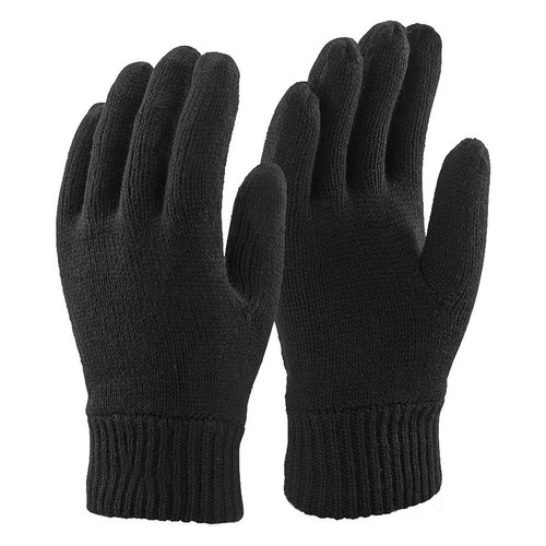 Thinsulate mens thermal - mens,