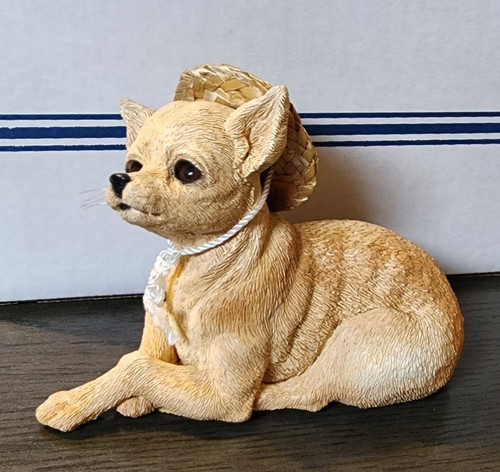 Vintage whiskers martha - vintage,