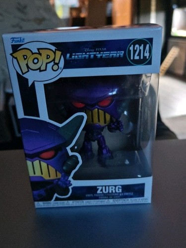 Funko pop movies disney - movies, pixar