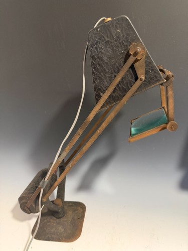 Hadrill horstmann pluslite - hadrill,