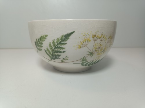 Johnson brothers fern - johnson,