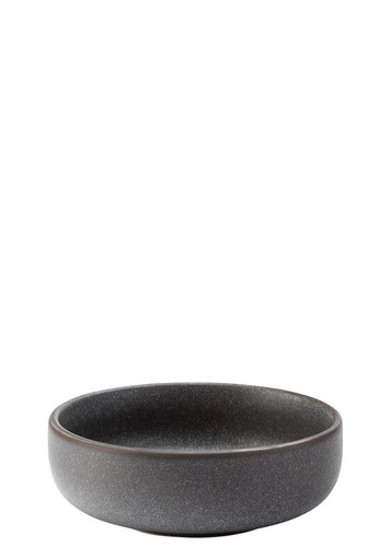 Crucible bowl set crockery for - crucible,