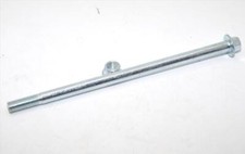 10mm x 200mm PIT BIKE SWING