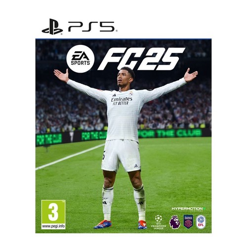 Sports ps5 unsealed - ps5,