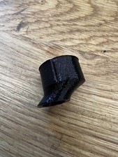 Rancilio Silvia E V6 adapter