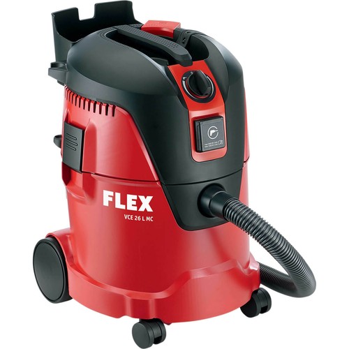 Flex vce mc - vce, industrial