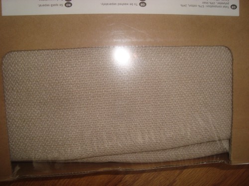 Ikea gronlid beige slipcover - ikea,