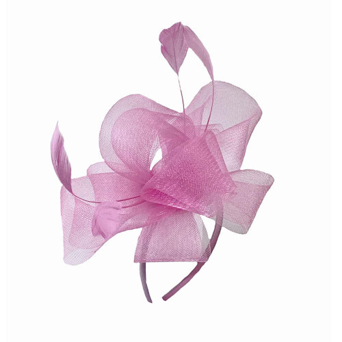 Women feather looped - women's,