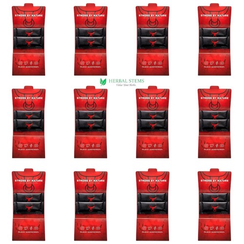 Length and strength organic - length,