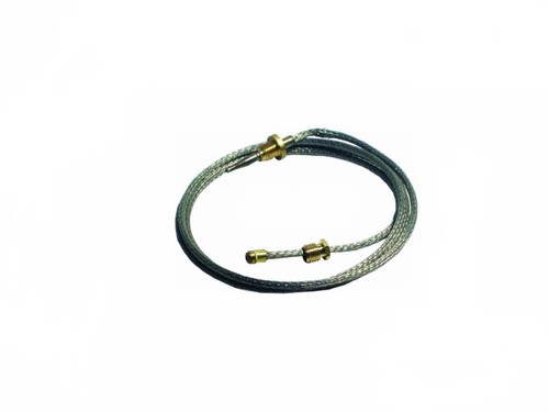 New genuine zanussi electrolux - new,