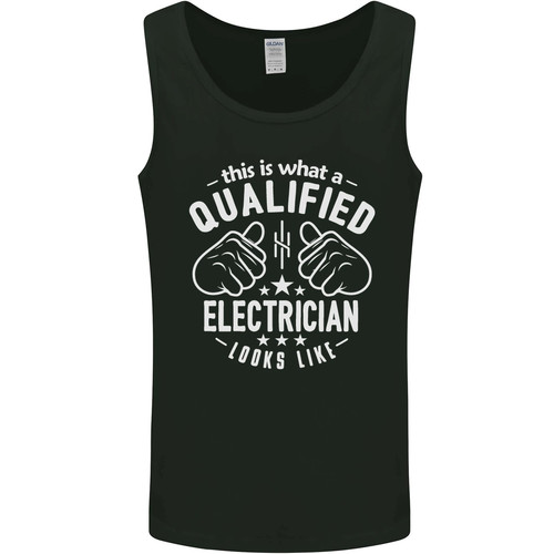 This what qualified - this, a