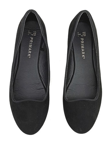 Primark women shoes - women's,
