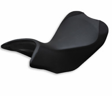 Ducati Multistrada 1200 1260