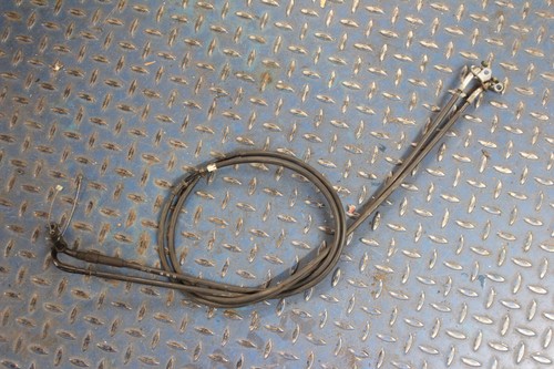 Genuine yamaha max nmax - yamaha, gpd