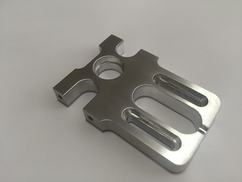 Motor mount kyosho inferno - mount, 4