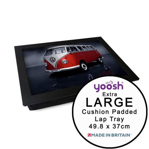 Extra large luxury - large, framed