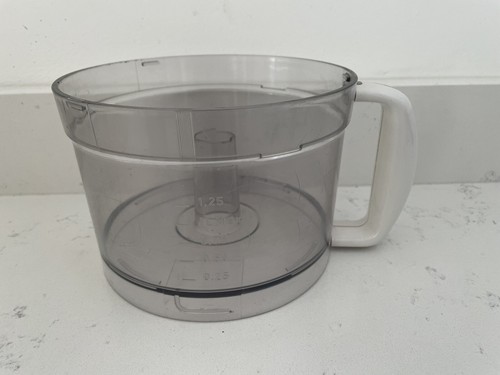 Moulinex masterchef 650 - moulinex, 75