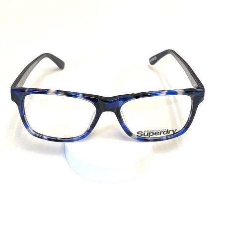 Brand new superdry - new,,